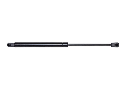[FL3Z-16C826A-MOB] RESORTE GAS COFRE FORD PU 15-19 F150 DER TW