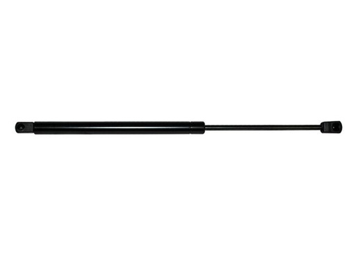 [HC3Z-16C826A-MOB] RESORTE GAS COFRE FORD SUPER DUTY 16-18 DER TW