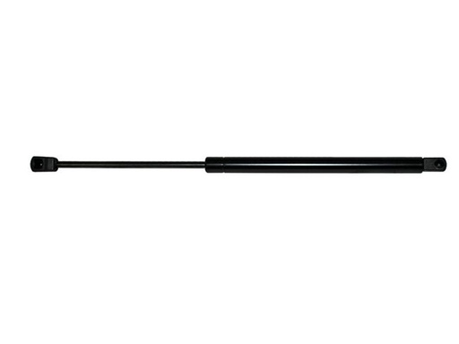 [HC3Z-16C826B-MOB] RESORTE GAS COFRE FORD SUPER DUTY 16-18 IZQ TW