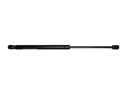 [81161D5000-MOB] RESORTE GAS COFRE KIA OPTIMA 19-20 TW