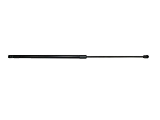 [81171-B2000-MOB] RESORTE GAS COFRE KIA SOUL 16-18 DER TW