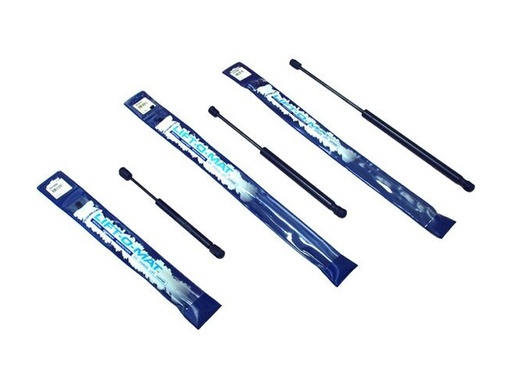 [SG103003-MOB] RESORTE GAS COFRE MERCDES BENZ CLASE CL500 05-06/ CL600 01-07 ****6 TW