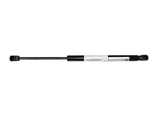 [65471-4RA0A-MOB] RESORTE GAS COFRE NISSAN MAXIMA 16-18 IZQ TW