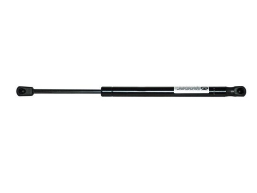 [654715AA0A-MOB] RESORTE GAS COFRE NISSAN MURANO 15-20 IZQ TW