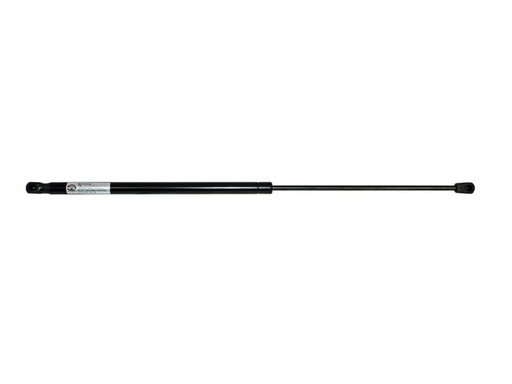 [53450-06150-MOB] RESORTE GAS COFRE TOYOTA CAMRY 18-19 DER TW