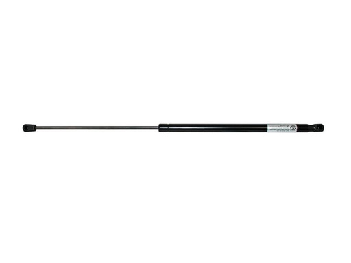 [53440-06180-MOB] RESORTE GAS COFRE TOYOTA CAMRY 18-19 IZQ TW