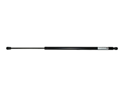 [53440-0C030-MOB] RESORTE GAS COFRE TOYOTA TUNDRA 13-16 IZQ TW