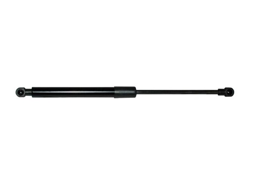 [2K5823359-MOB] RESORTE GAS COFRE VOLKSWAGEN CADDY 15-20 IZQ/DER TW