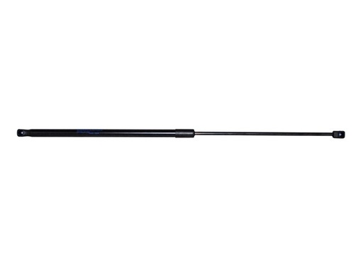 [5NA823359A-MOB] RESORTE GAS COFRE VOLKSWAGEN TIGUAN 18-19 DER TW