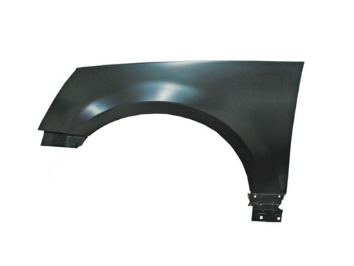 [SACA-SR04-2] SALPICADERA CADILLAC SRX 2004 AL 2009 IZQ