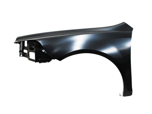 [SACH-MA08-PO2] SALPICADERA CHEVROLET MALIBU 2008 AL 2012 IZQ