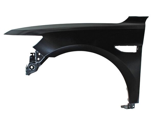 [SAFO-TA10-2] SALPICADERA FORD TAURUS 2014 AL 2019 IZQ