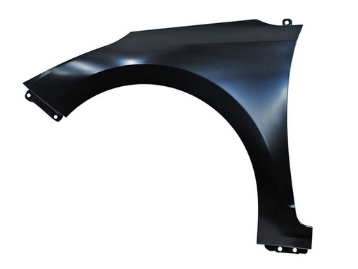 [SAHY-AC18-2] SALPICADERA HYUNDAI ACCENT 2018 AL 2022 IZQ