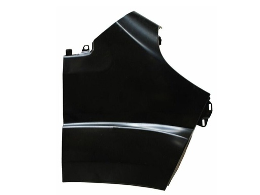 [SAFI-DU06-1] SALPICADERA PEUGEOT MANAGER 2009 AL 2014 /FIAT DUCATO 2006 AL 2014 DER