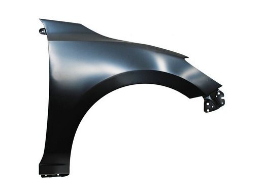 [SAMA-YA15-1] SALPICADERA MAZDA 2 2016 AL 2024 /AMER 2015 AL 2019 /YARIS R 2016 AL 2020 DER