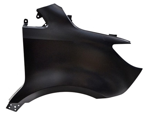 [SAMB-SP19-1] SALPICADERA MERCEDES BENZ SPRINTER 2019 AL 2024 DER