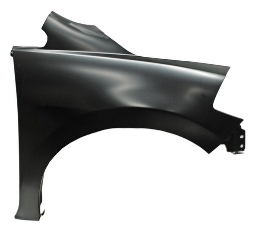 [SNTI11R-MOB] SALPICADERA NISSAN TIIDA 06-18 S/CUARTO LAT 582 DER CMA0415 TW