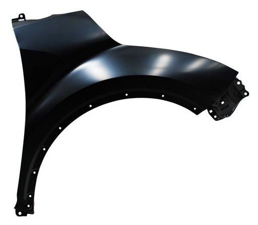 [SATO-CH18-1] SALPICADERA TOYOTA CHR 2018 AL 2020 DER