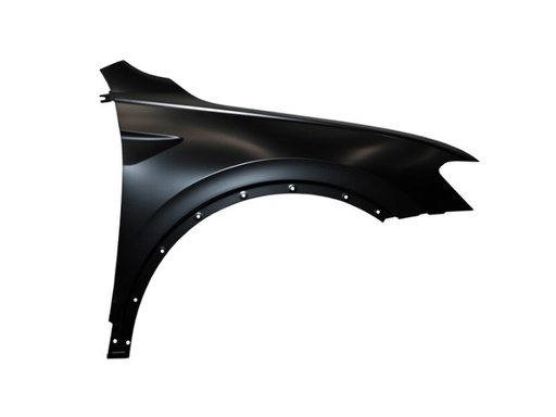 [SAVO-TI18-1] SALPICADERA VOLKSWAGEN TIGUAN 2018 AL 2022 DER