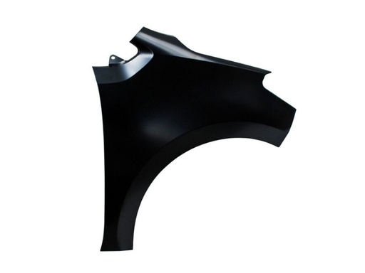 [SAVO-UP16-1] SALPICADERA VOLKSWAGEN UP 2016 AL 2017 DER