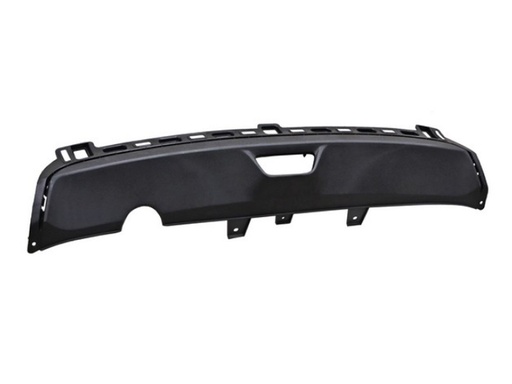 [SPCCA18T-MOB] SPOILER CHEVROLET CAVALIER 18-21 TRAS INF TW