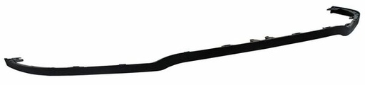 [SPCCR13-MOB] SPOILER CHEVROLET CRUZE 13-14  TW