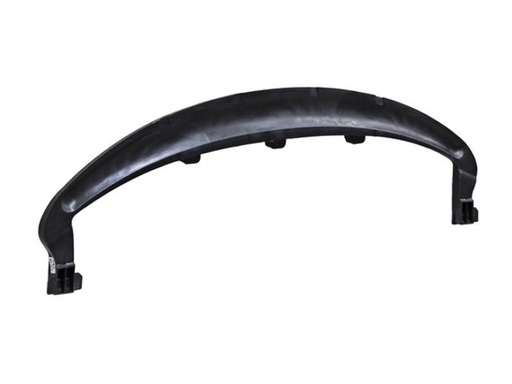 [SPCCR13I-MOB] SPOILER CHEVROLET CRUZE 13-14 INF  TW