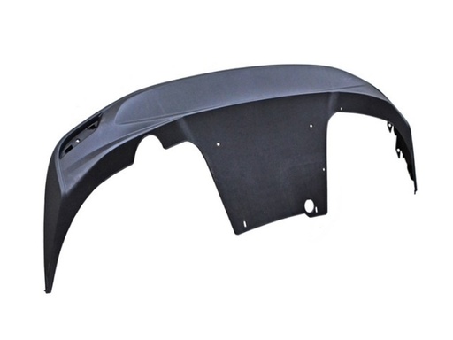 [SPCMA16T-MOB] SPOILER CHEVROLET MALIBU 16-18 TRAS  TW
