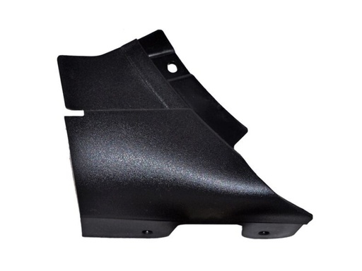 [SPDCH15L-MOB] SPOILER DODGE CHALLENGER 15-19 IZQ TW