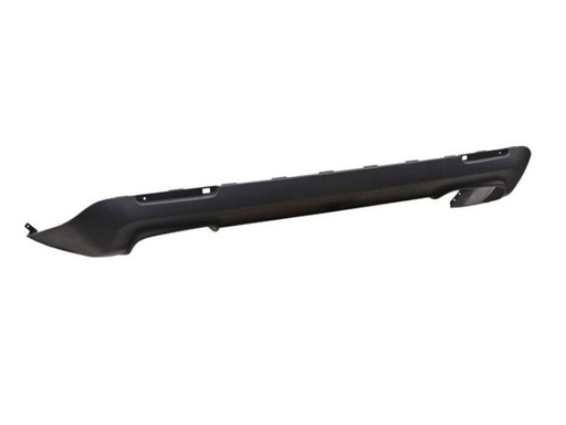 [SPDCH15T-MOB] SPOILER DODGE CHALLENGER 15-19 TRAS S/HOYO P/SENS TW