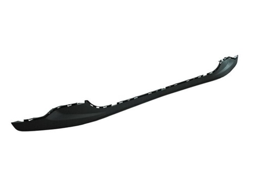 [SPFEO13I-MOB] SPOILER FORD ECOSPORT 13-14 DEL INF