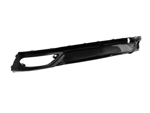 [SPFFU19TS-MOB] SPOILER FORD FUSION 19 C/HOYOS P/FORD ESCAPE  TW