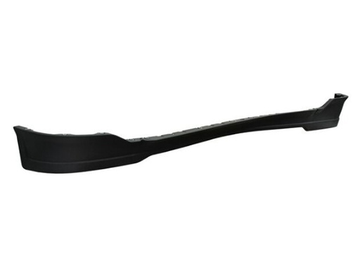 [SPCGM15-MOB] SPOILER GMC PU/ DENALI 15-19 2500/3500 