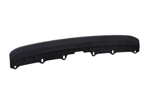 [SPHCI19-MOB] SPOILER HONDA CIVIC 19-20 EX/I-STYLE/TURBO PLUS/TOURING 2/4 PTAS