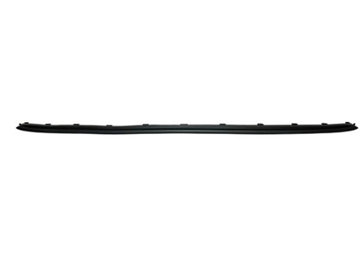 [SPHDSO15-MOB] SPOILER HYUNDAI SONATA DE 2015 AL 2017 SE/LIMITED TW