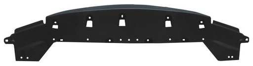 [SPTPR11-MOB] SPOILER TOYOTA PRIUS 11-12 ***0 TW