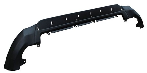 [SPTR416H-MOB] SPOILER TOYOTA RAV4 16-18 XLE/ LIMITED C/HOYO P/MOLD 922 TW