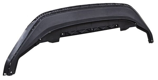 [SPVGO18-MOB] SPOILER VOLKSWAGEN GOLF 18-20  TW