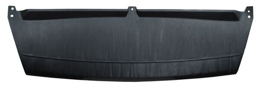 [SPVPA09I-MOB] SPOILER VOLKSWAGEN PASSAT CC 09-12 INT ***0 TW