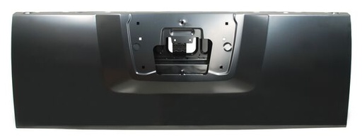 [TCNTI04-MOB] TAPA CAJA TITAN 04-12 ***1 TW