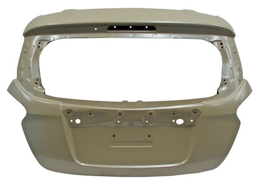 [TCCSP16-MOB] TAPA CAJUELA CHEVROLET SPARK 16-20 C/HOYO P/LUZ STOP LINEA NVA 283 TW