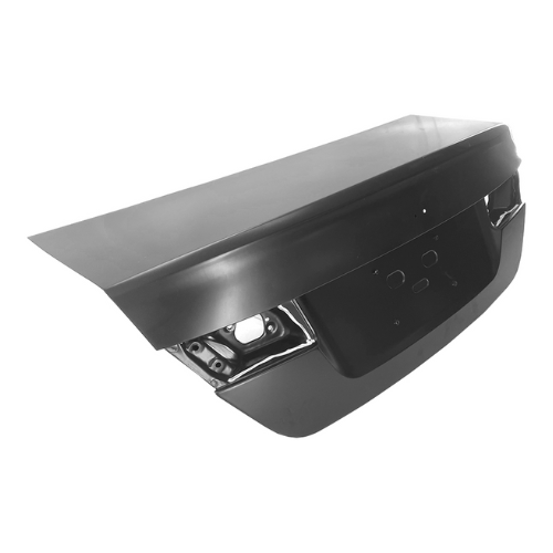 [TCHO-CI13-CN4P] TAPA CAJUELA HONDA CIVIC 2013 AL 2014 4 PTAS CN *G