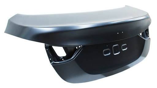 [TCHDEL15-MOB] TAPA CAJUELA HYUNDAI ELANTRA 15-16/ AMER 11-16 TW