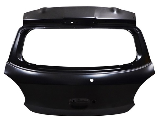 [TCMTMI15-MOB] TAPA CAJUELA MIRAGE 15-18 5 PTAS  TW