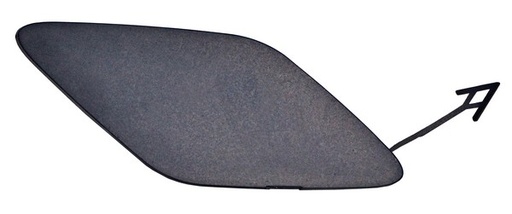 [84431746-MOB] TAPA DEFENSA DEL CHEVROLET EQUINOX 18-20 