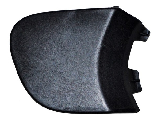 [GN1Z17A900AD-MOB] TAPA DEFENSA DEL FORD ECOSPORT 18-20  TW