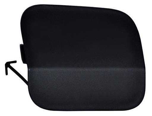 [531270E930-MOB] TAPA DEFENSA DEL TOYOTA HIGHLANDER 20 DER  TW