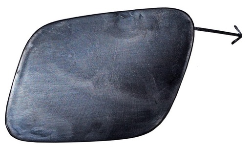 [5212747911-MOB] TAPA FASCIA (DEFENSA)DEL TOYOTA PRIUS 19-20 DER