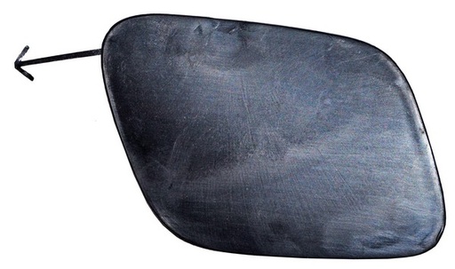 [5212847910-MOB] TAPA DEFENSA DEL TOYOTA PRIUS 19-20 IZQ