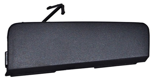 [TDTR419IL-MOB] TAPA DEFENSA DEL TOYOTA RAV4 19-21 CHINA INF IZQ TW